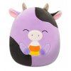 Squishmallows Kravička Alexie