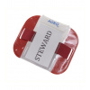 Yoko Reflexná Id páska na ruku ID03 Red one size