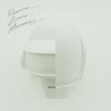 Daft Punk Random Access Memories Drumless Edition LP
