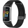 Náramok XGSM pre Fitbit čierny