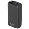Canyon CNE-CPB301B