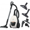 Electrolux PD82-ALRG Sackovy vysavac 7332543693917