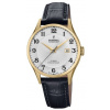 FESTINA 20010/1 SWISS MADE