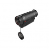 Nocpix LUMI L19 pozorovacia termovízia (384x288-19mm)