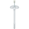HAMMER-IN FASTENER LMX 10X220MM
