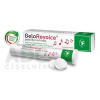 GeloRevoice pastilky na hrdlo, čerešňa mentol (inov. 2019) 1x20 ks