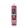 DEN BRAVEN Mamut glue Total 290g biele