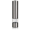 BANQUET Mlynček na korenie elektrický CULINARIA Tube 22,5 cm, antikoro