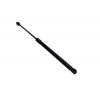 MAXGEAR Plynová vzpera, ložná podlaha (kufor-/ložný priest 12-2291