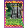 Spoznávame dinosaury - Svojtka&Co.