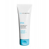 Clarins Osvěžující krémový peeling Fresh Scrub (Refreshing Cream Scrub) 50 ml