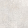 Fineza Dlažba Grewi Light 60x60 cm mat GREWI60LI2