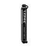 Lezyne Pocket Drive Black