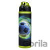 BAAGL Tritanová fľaša na nápoje Futbal 700 ml