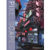 Waneella Pixelscapes - Waneella