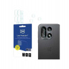 3mk Lens Protection pro OnePlus 15 (5903108724760)