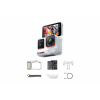 Insta360 - Ace Pro 2 Xplorer bundle (bílá) - Akční kamera