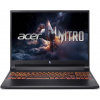 Acer Nitro V 16 NH.QZPEC.002