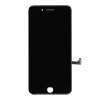 LCD + dotyk. doska pre Apple iPhone 7 Plus, black (Refurbished)
