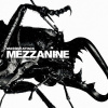 Massive Attack - Mezzanine 2LP