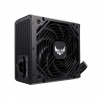 Zdroj 750W ASUS TUF-GAMING-750B Bronze, retail (90YE00D0-B0NA00)