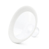 MEDELA 2x Prsný nadstavec PersonalFit Flex™ - XL (30 mm)