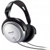 Slúchadlá na uši Philips SHP2500
