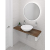 Sapho AVICE doska 70x36cm, Old Wood SPH AV0768
