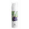 Nobilis Tilia hypoalergénny krém: 200 ml