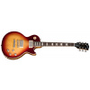 Gibson Les Paul Standard 60s Faded Vintage Bourbon Burst