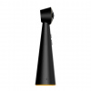 IPEVO KFT Konferenzkamera Totem 180 6.4MP Mikro schwarz Modrá
