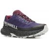 MERRELL AGILITY PEAK 5 GTX arcane - 49