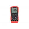 Uni-t MIE0257 Univerzálny multimeter UT58A, 9 V (6F22)