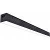 Solight WO2002, LED lineárne osvetlenie prepojiteľné, 36W, 3420lm, 4000K, 90cm WO2002
