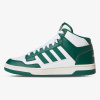 adidas RAPID COURT MID EUR 46 2/3