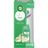 AirWick Freshmatic Max automatický strojček Frézia + Jazmín 250 ml