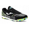 Joma Mundial MUNS.2401.TF 40