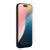 ZAGG Ochranné sklo Glass Elite Anti-Glare pre Apple iPhone 17 Pro 200119905