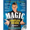 Magic the Complete Course