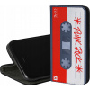 T4U Case Closed Retro2 Motorola Moto E6S (T4U Case Closed Retro2 Motorola Moto E6S)