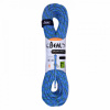 Beal Top Gun II Unicore 10.5mm 50m Dry Cover Modré Horolezecké Lano