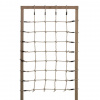 KBT KBT detská lezecká sieť 1,25x2,0 m PH12