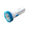 Ručné LED 1W svietidlo na USB nabíjanie Trixline TR 002L