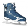 Fila Lední brusle Chrissy LX blue (Velikost eur: 41, Velikost výrobce: 7.5)