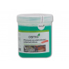 Osmo Holz Prípravok na odstraňovanie zošednutie dreva 0,5L (odšeďovač) 6609