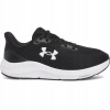Under Armour Bežecké topánky UA W Charged Pursuit 4 3028261-001
