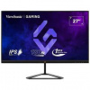 Herný monitor ViewSonic VX2779-HD-PRO