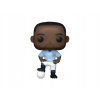 Figurka Funko Pop! Manchester City Raheem Sterling