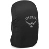 Osprey AIRCOVER LARGE black Veľkosť: OneSize obal