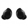 Samsung Bluetooth sluchátka Galaxy Buds Core, černá (distribuce svět) SM-R410NZKAMEA